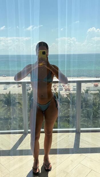🔥 The learmann twins page leaked private photo uncensored full