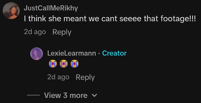 🔥 The learmann twins page leaked private photo uncensored full