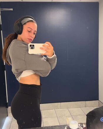 🔥 The learmann twins page leaked private photo uncensored full