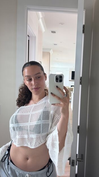 🔥 The learmann twins page leaked private photo uncensored full