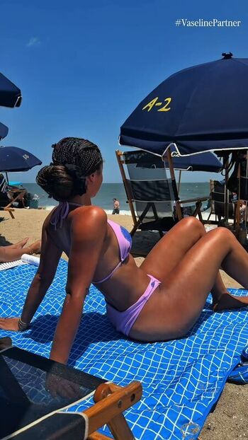 🔥 The learmann twins leaked private photo uncensored full