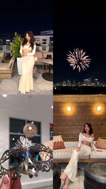 🔥 The react pack leaked private photo uncensored full