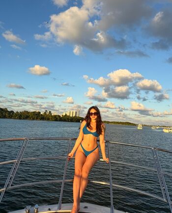 🔥 The react pack leaked private photo uncensored full