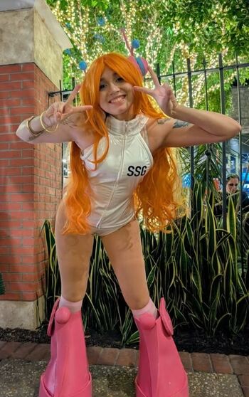 🔥 The react pack leaked private photo uncensored full