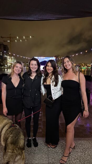 🔥 The react pack leaked private photo uncensored full