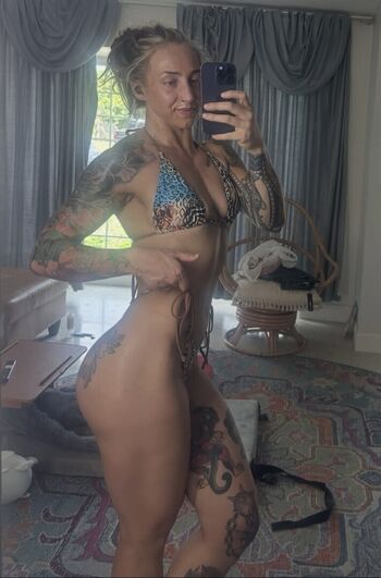 🔥 The renaissance woman leaked private photo uncensored full