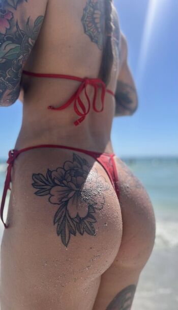 🔥 The renaissance woman leaked private photo uncensored full