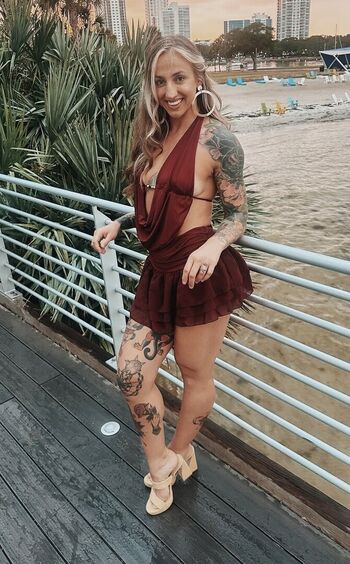 🔥 The renaissance woman leaked private photo uncensored full