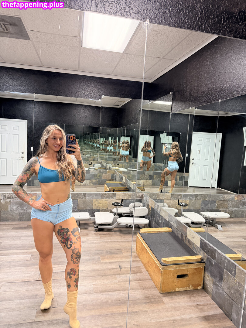 🔥 Page/ leaked private photo uncensored full