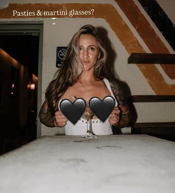 🔥 The renaissance woman page leaked private photo uncensored full