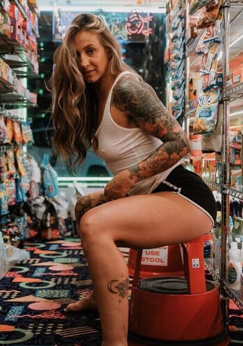 🔥 The renaissance woman page leaked private photo uncensored full