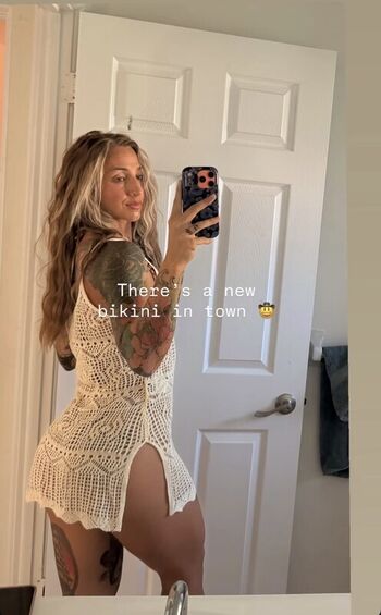 🔥 The renaissance woman page leaked private photo uncensored full