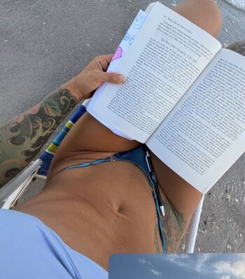 🔥 The renaissance woman page leaked private photo uncensored full