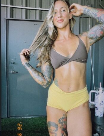 🔥 The renaissance woman leaked private photo uncensored full