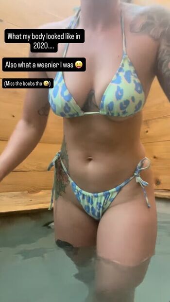 🔥 The renaissance woman leaked private photo uncensored full