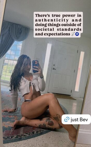 🔥 The renaissance woman leaked private photo uncensored full