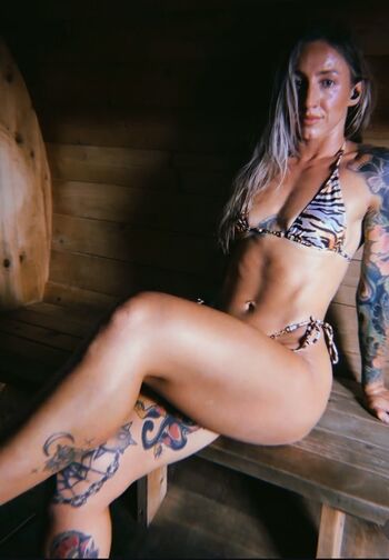 🔥 The renaissance woman leaked private photo uncensored full