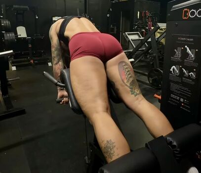 🔥 The renaissance woman leaked private photo uncensored full