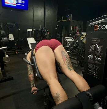🔥 The renaissance woman leaked private photo uncensored full