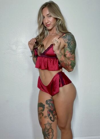 🔥 The renaissance woman leaked private photo uncensored full