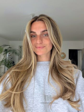 🔥 Thea gs leaked private photo uncensored full