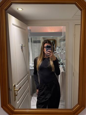 🔥 Thea gs leaked private photo uncensored full