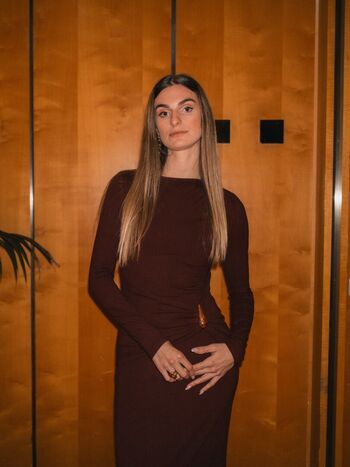 🔥 Thea gs leaked private photo uncensored full
