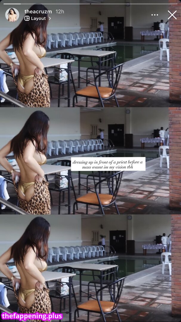 🔥 Page/ leaked private photo uncensored full