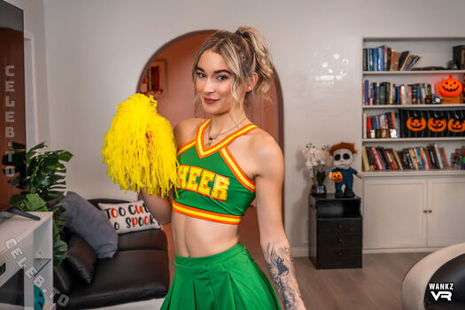 🔥 Thea summers leaked private photo uncensored full