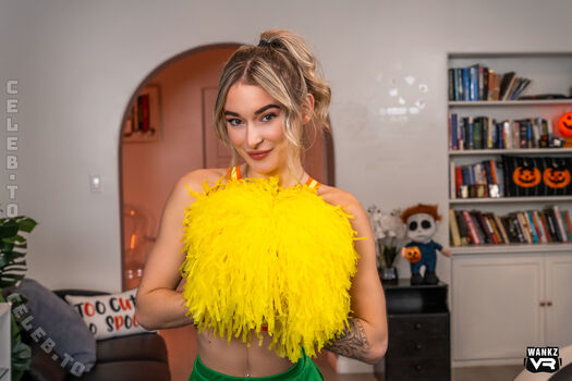 🔥 Thea summers leaked private photo uncensored full