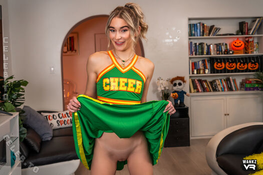 🔥 Thea summers leaked private photo uncensored full