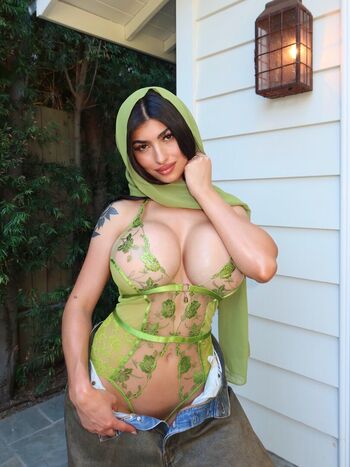🔥 Theavaanvari leaked private photo uncensored full