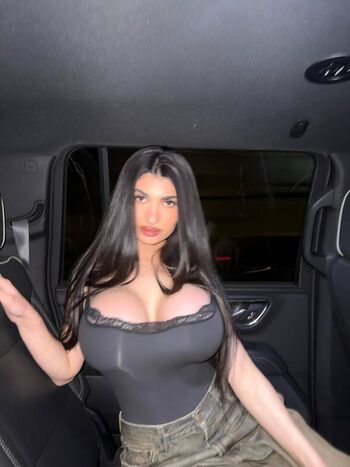🔥 Theavaanvari leaked private photo uncensored full