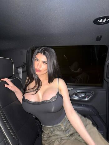 🔥 Theavaanvari leaked private photo uncensored full