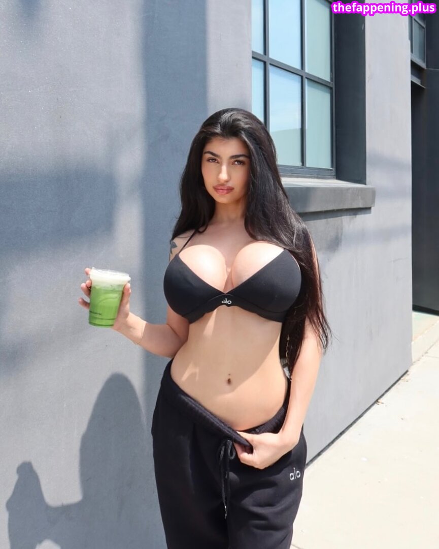 🔥 Page/ leaked private photo uncensored full