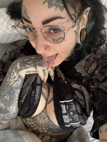 🔥 Theblxckwolf page leaked private photo uncensored full