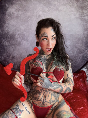 🔥 Theblxckwolf page leaked private photo uncensored full