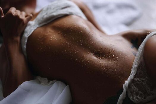 🔥 Thedillydylan page leaked private photo uncensored full