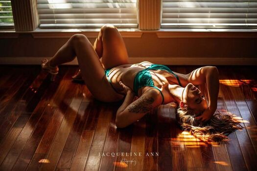 🔥 Thedillydylan page leaked private photo uncensored full