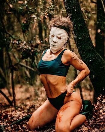 🔥 Thedillydylan leaked private photo uncensored full