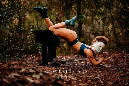 🔥 Thedillydylan leaked private photo uncensored full