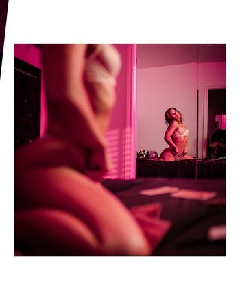 🔥 Thedillydylan leaked private photo uncensored full