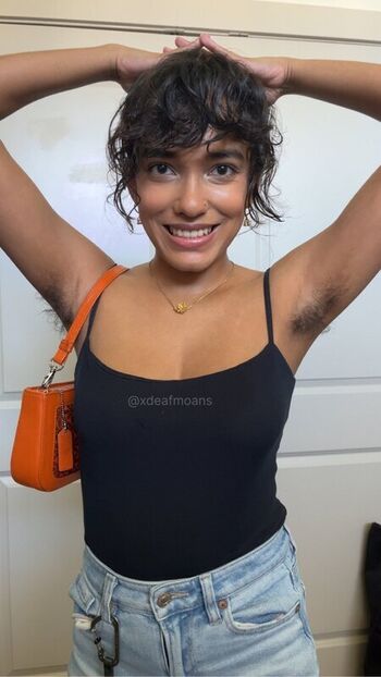 🔥 Thenaturallovers leaked private photo uncensored full