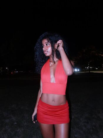 🔥 Theoneandonlykeya leaked private photo uncensored full