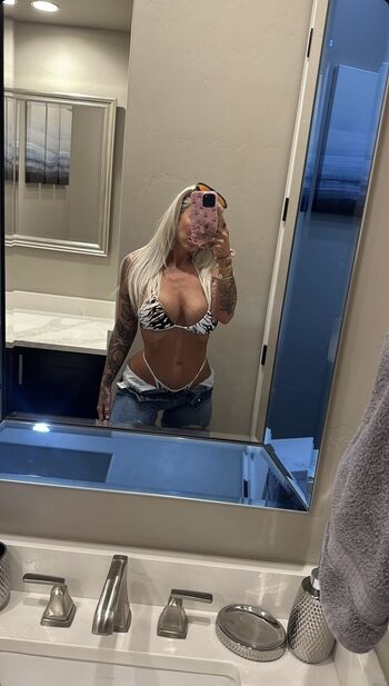 🔥 Therealjessicajan leaked private photo uncensored full