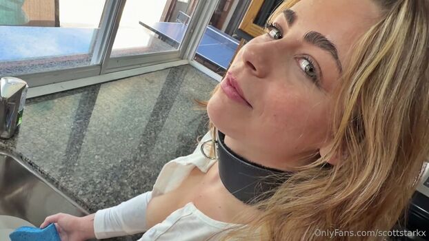 🔥 Thereneerose page leaked private photo uncensored full