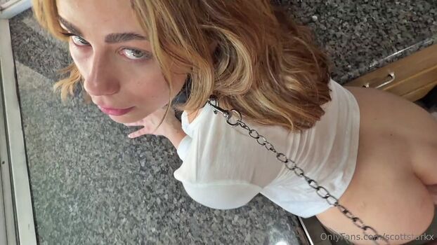 🔥 Thereneerose page leaked private photo uncensored full