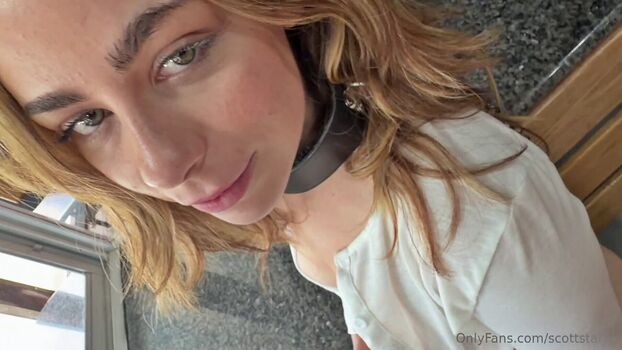 🔥 Thereneerose page leaked private photo uncensored full