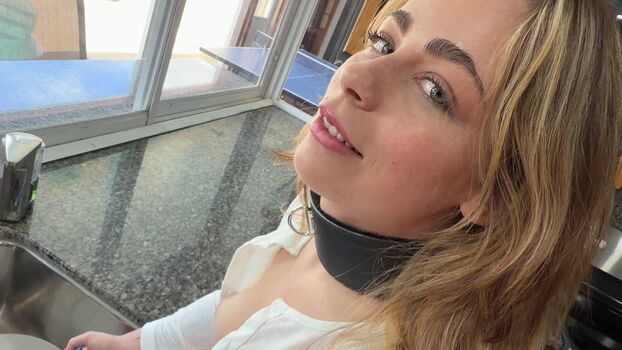 🔥 Thereneerose page leaked private photo uncensored full