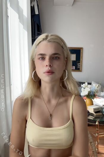 🔥 Theresa vth page leaked private photo uncensored full